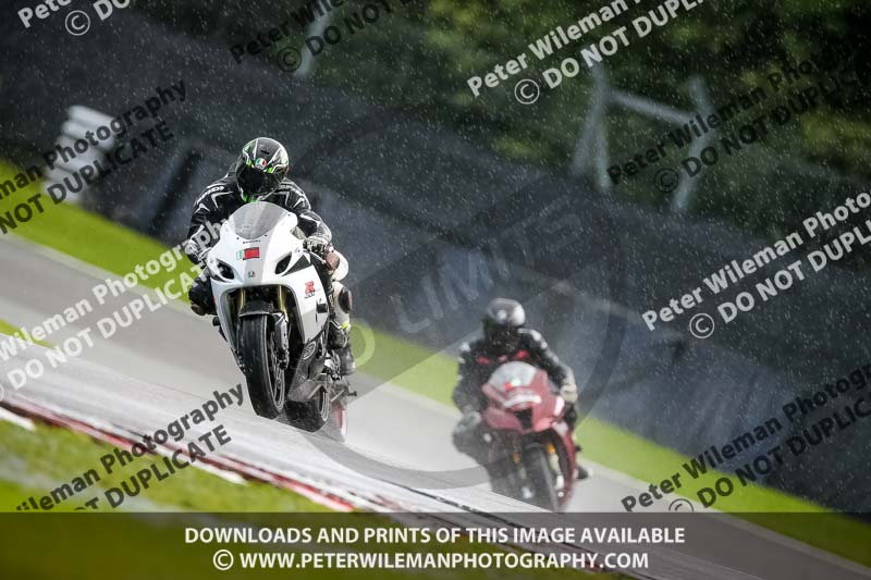 PJ Motorsport 2019;anglesey;brands hatch;cadwell park;croft;donington park;enduro digital images;event digital images;eventdigitalimages;mallory;no limits;oulton park;peter wileman photography;racing digital images;silverstone;snetterton;trackday digital images;trackday photos;vmcc banbury run;welsh 2 day enduro